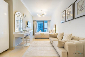 Unbeatable Price, Luxury 1BR, Limited Time Offer by Deluxe Holiday Homes